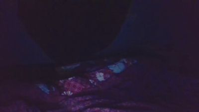 Bijouloulou webcam cam4 model stream image