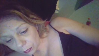 Bijouloulou webcam model stream image