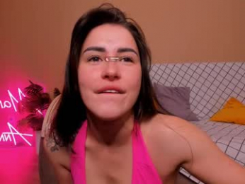 mari__anna webcam model stream image