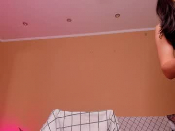 mari__anna webcam model stream image