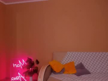 mari__anna webcam model stream image