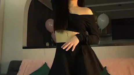 Rilinon webcam model stream image