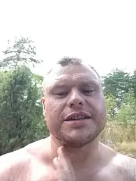 sherale2s webcam model stream image