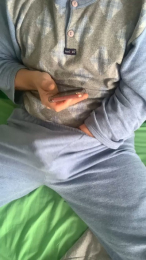 D1nam1te87 webcam model stream image