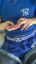 D1nam1te87 webcam model stream image
