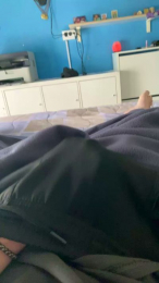 D1nam1te87 webcam model stream image