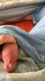 D1nam1te87 webcam model stream image