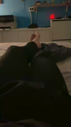 D1nam1te87 webcam model stream image