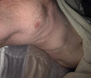 D1nam1te87 webcam cam4 model stream image