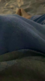 D1nam1te87 webcam model stream image