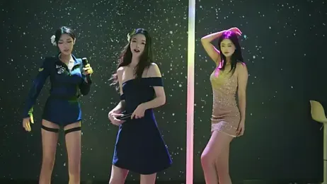 SoHo__club webcam model stream image