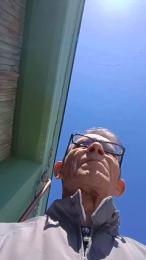 antonello53hot webcam model stream image