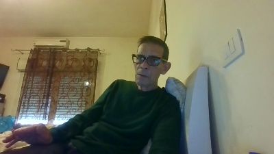 antonello53hot webcam model stream image