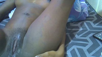 tamara_shaniz webcam model stream image