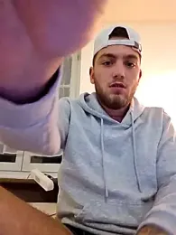 incr18 webcam stripchat model stream image