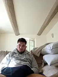 incr18 webcam model stream image