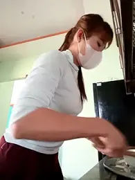 zizi_public webcam model stream image