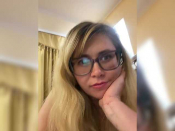 Elegant00Girl webcam model stream image