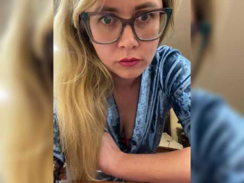 Elegant00Girl webcam model stream image