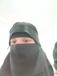 SexyJourney webcam stripchat model stream image