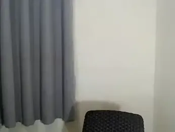 Ur_Goddes_Barbie webcam stripchat model stream image