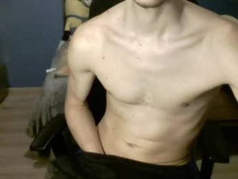 goodboy146 webcam model stream image