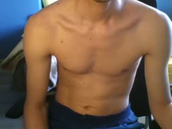 goodboy146 webcam model stream image