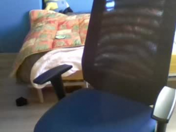 goodboy146 webcam model stream image