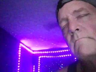 camcouple4u webcam model stream image