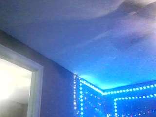 camcouple4u webcam model stream image