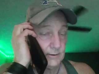 camcouple4u webcam model stream image