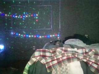 camcouple4u webcam model stream image