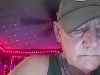 camcouple4u webcam model stream image