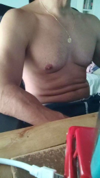 Kikke webcam model stream image