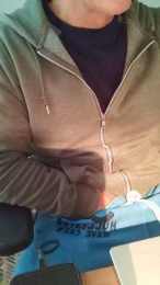 Kikke webcam cam4 model stream image