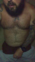 michael2394 webcam model stream image