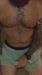 michael2394 webcam model stream image