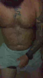 michael2394 webcam model stream image
