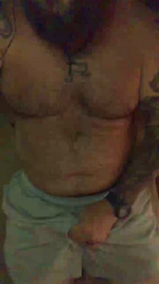 michael2394 webcam model stream image