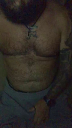 michael2394 webcam model stream image