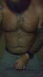 michael2394 webcam model stream image