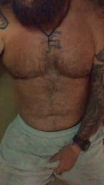 michael2394 webcam model stream image
