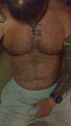 michael2394 webcam model stream image