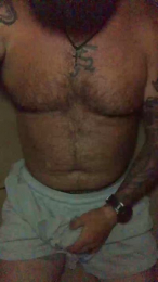 michael2394 webcam model stream image