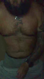 michael2394 webcam model stream image