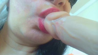 Laninapiccolina webcam model stream image