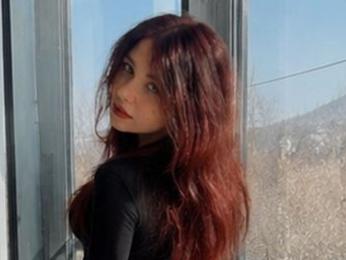 VioletteIguina webcam livejasmin model stream image