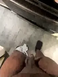 bigdick5157 webcam model stream image