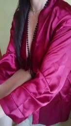 hotlove979 webcam cam4 model stream image