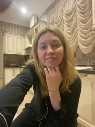 Amazoniiaa webcam model stream image